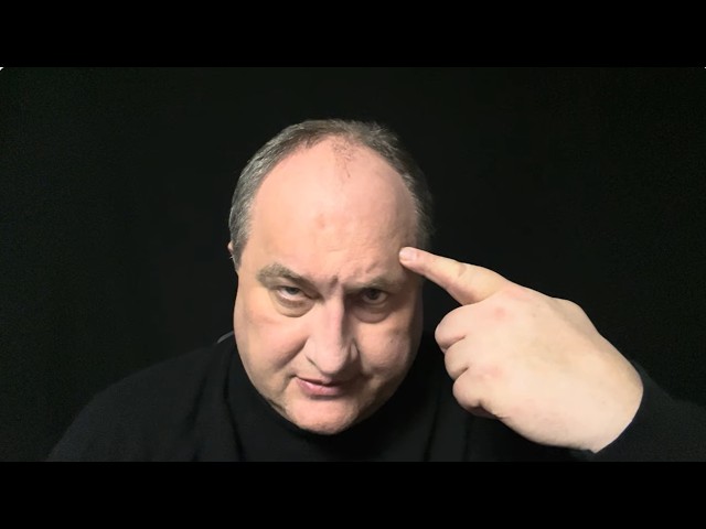 You Are Not Broken | Reject Indoctrination ASMR