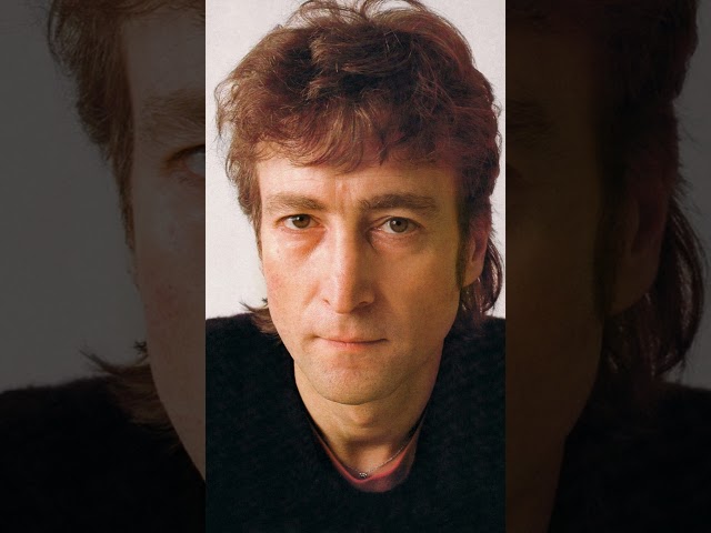 John Lennon Biography 2025: From Quarrymen to Beatles Superstar