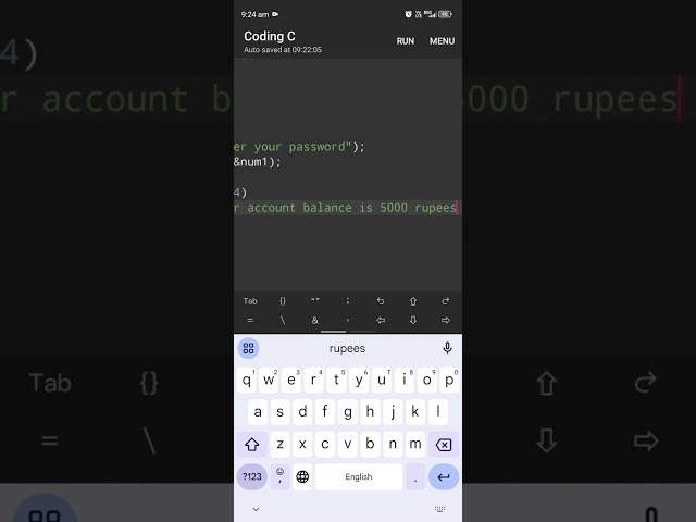 C Program,If condition #shortsvideo #study #shortvideo #shortsfeed #shorts #short #trending #coding