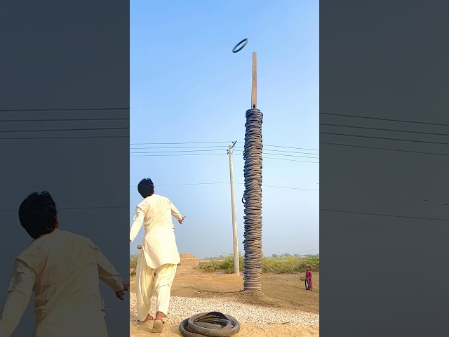 Gadgets That Go Viral Instantly 🚀