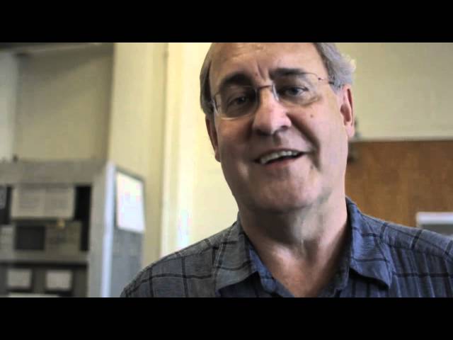 Summer Engineering Design Workshop