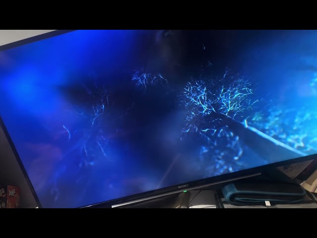 Black ops 3 Modding service Proof (Diviniums, Level, Account Colour)