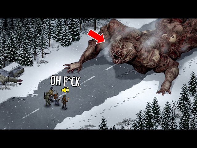 Top 100 PROJECT ZOMBOID WTF & Funny Moments!