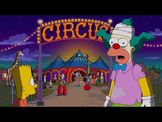 Los simpson capitulos completos 3 || El Rincon de Los Simpsons
