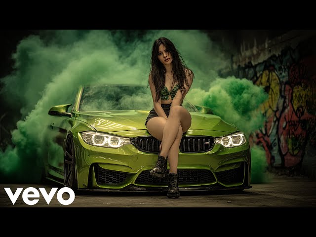 BASS BOOSTED SONGS 2026 🔈 CAR MUSIC 2026 🔈 BASS MUSIC MIX