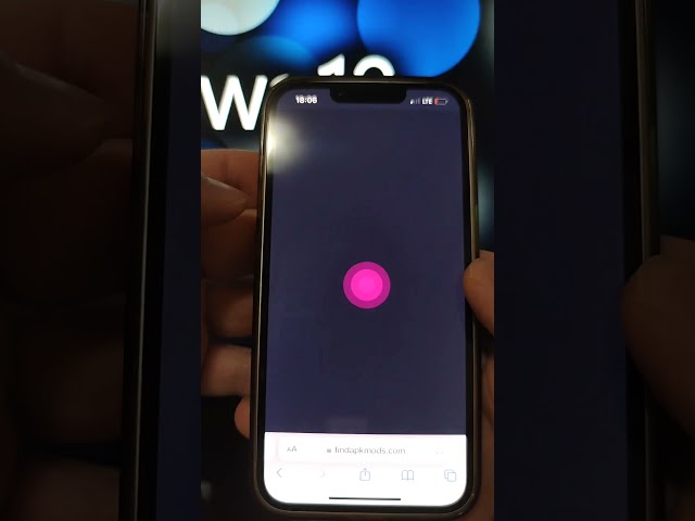 Predictor Aviator iOS | How to Download Predictor Aviator on iPhone iPad (2024)