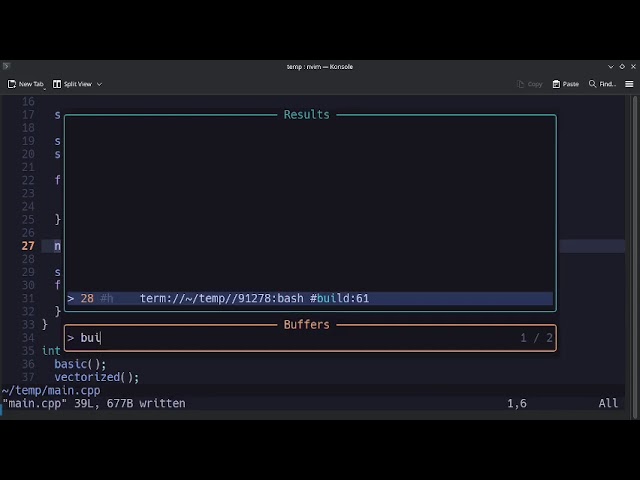 capturing in lambdas c++