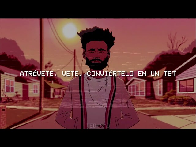 Sebastián Yatra, Rauw Alejandro, Manuel Turizo - TBT (Letra)