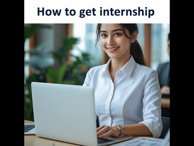 EduDiagno Internship Program #DEVOPS #internships #python #datascience #dataengineering #scrummaster