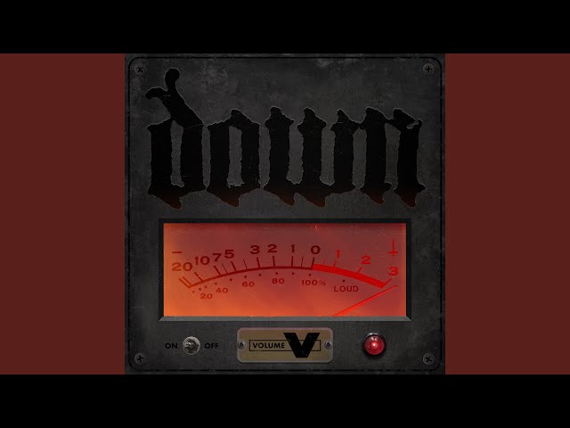 Blood Oath (Edit)