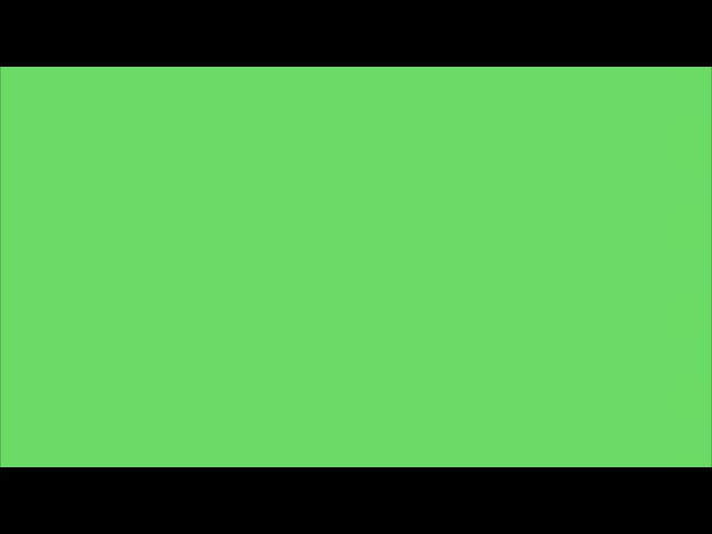 OsamaSon - Kills