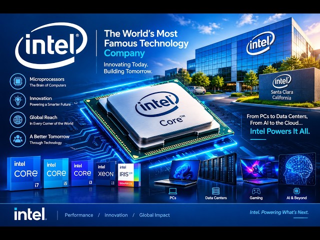0 to hero Learn computer hardware basics to advance level class 7
