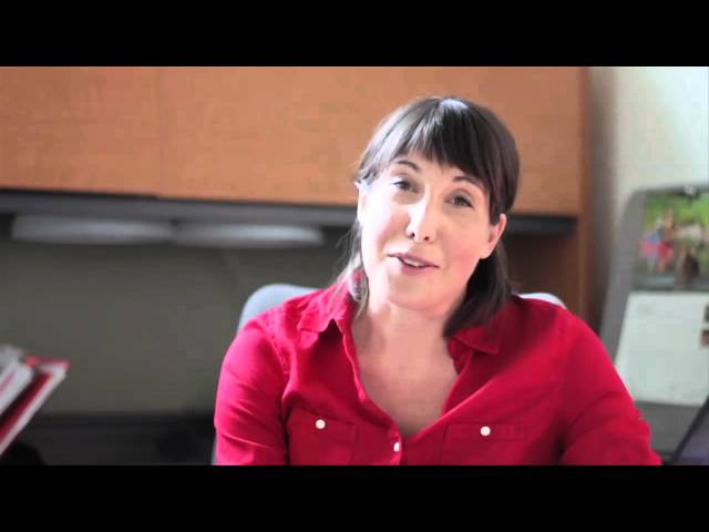 Misconceptions about disabilities