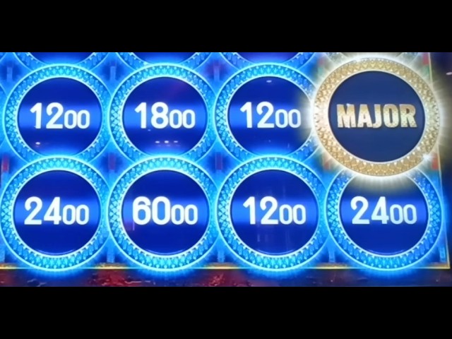 FREE GAMES SLOT MACHINE - IMPERA LINK - LINK KING" - MULTISLOT🎥🎞️