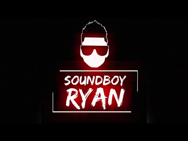 Lady Lava - High Beam (Soundboy Ryan Remix) 2026 Dancehall