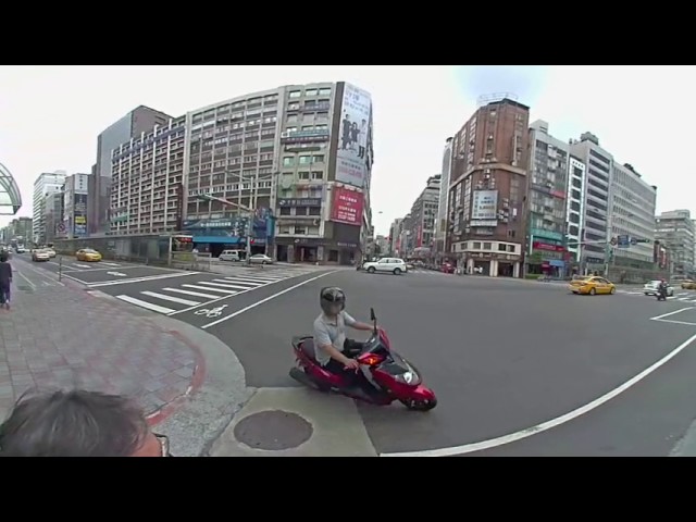 VPAI Transava inc.