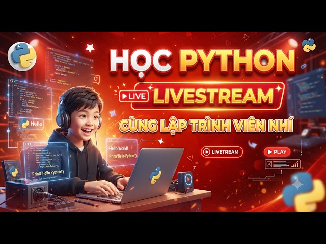 Práctica de Python - Resolución de examen avanzado