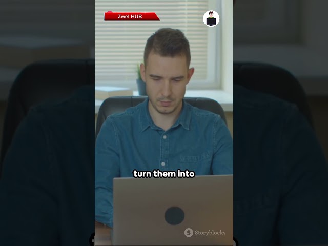 Life of a WordPress Developer #wordpress #developer #life