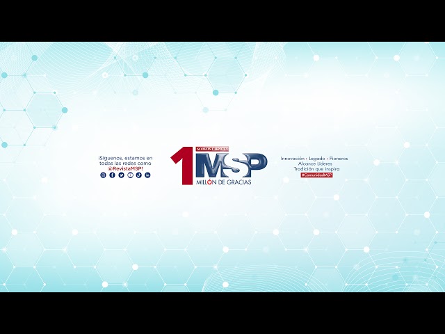 We explain how to care for your skin with atopic dermatitis!