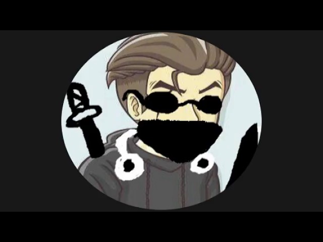 como fazer um banner no cumputador no paint   de desenho