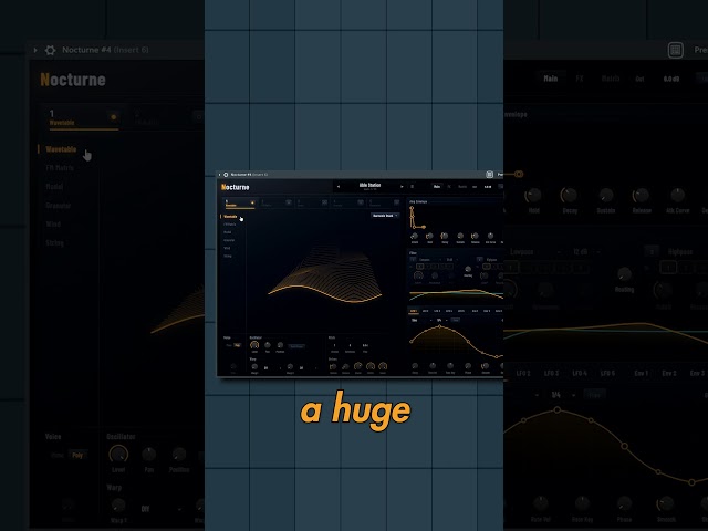 FL STUDIO TYPE BEAT TUTORIAL! #flstudio #flstudiotutorial