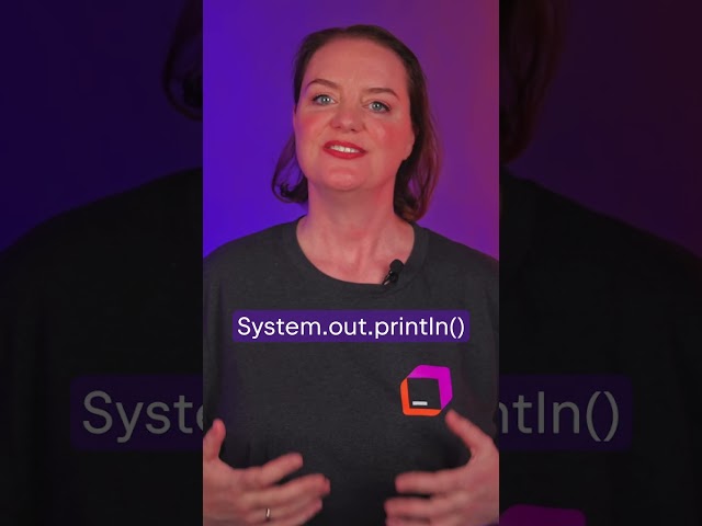 Debugging in IntelliJ IDEA: Non-suspending breakpoint for logging
