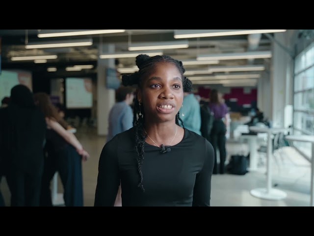 AI4Good Lab 2026