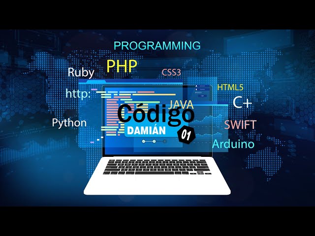 10 Uso de la clase BufferedReader y BufferedWriter en java