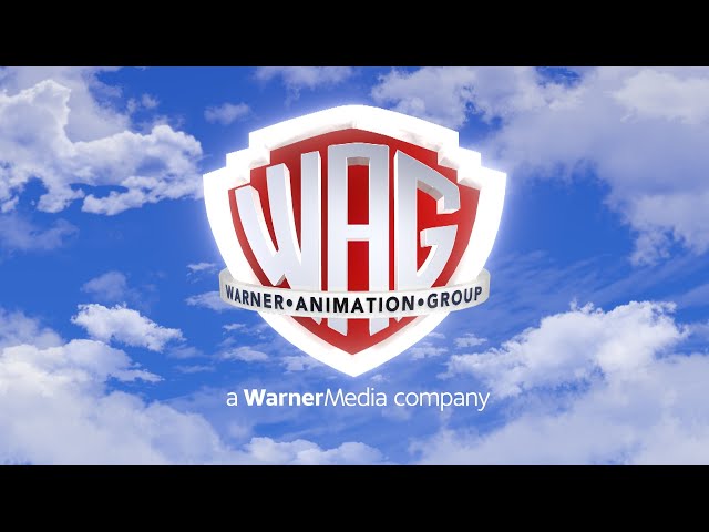 WB and WAG (1998 vs 2021 Mashup) V2