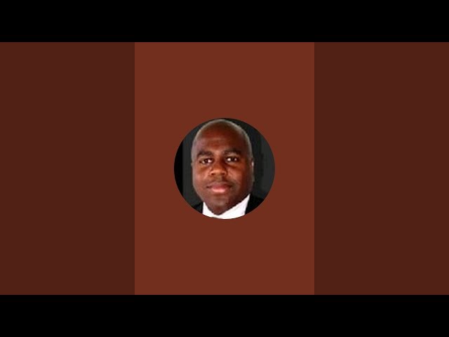 Dwyer. .. Talk With An Uber Driver on the Kirk Assassination 12/25