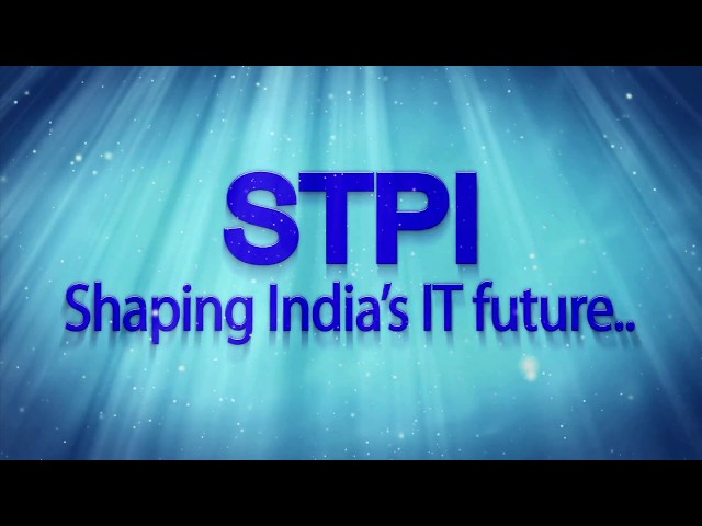 Creating India’s IT Future – STPI || Corporate film  2018 | Neelam Films