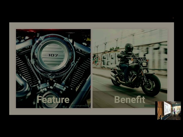 Navigating Change: A Deep Dive into Software Development Methodologies