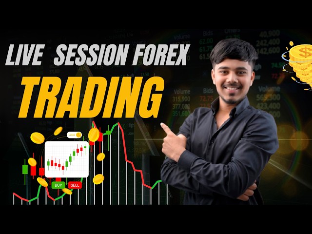 28/SEP/26/ Live Market Analysis challange Day 2 5000$-- 7383For Gold And Crypto | Morning Session