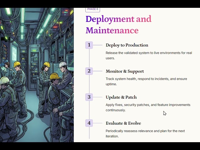 🚀 Software Engineering: Building the Future with Code 💻#education #codeprep #learning#leetcode#ai