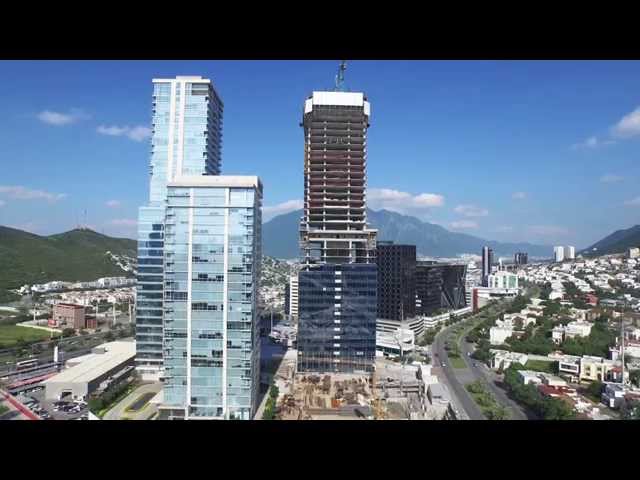 IDEI (Internacional de Inversiones) 2015