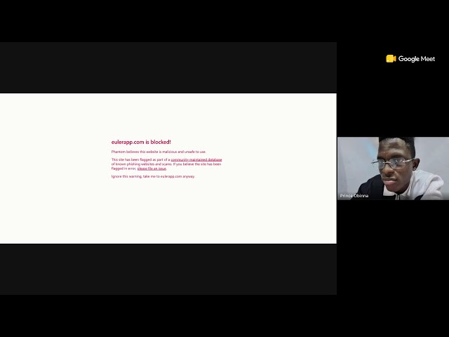 Hammet AI Classroom 2026 - Pt1