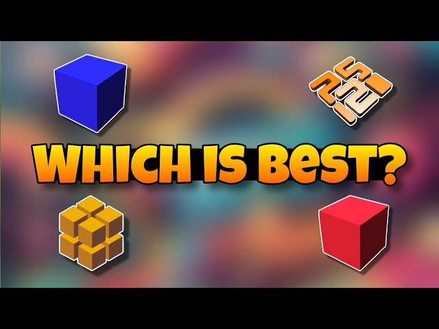 Speed Showdown : AetherSX2 vs PPSS22 vs NetherSX2 vs DamonSX2 | PS2 Emulators