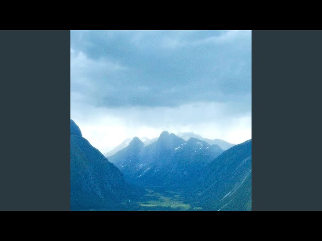 Solace (Slowed)