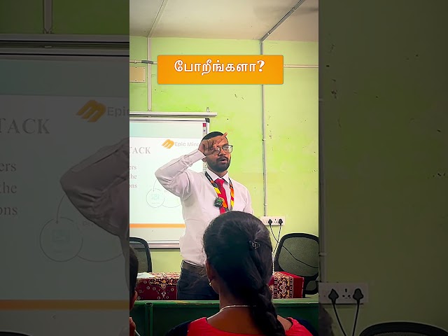 front-end ,back-end🧠 full stack 🎯 📈🧠