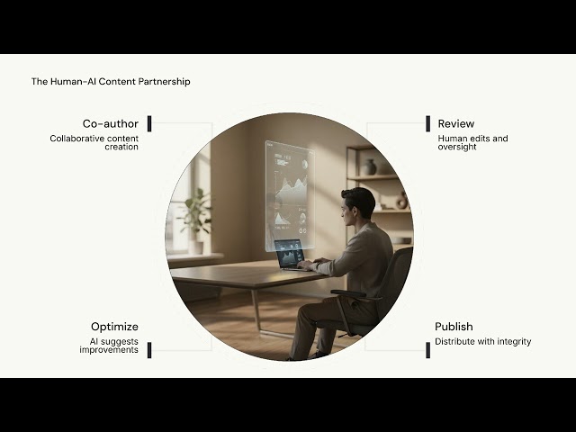 Bulk AI Content Generation in 2026 | SEO HOBBY EXPERT School