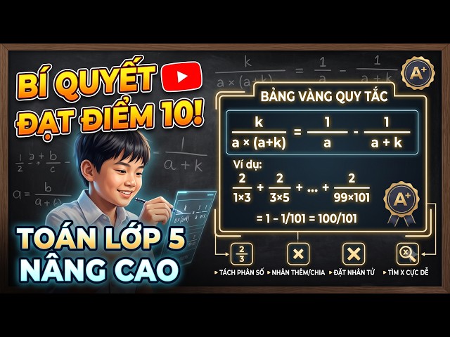 Detailed Solutions: Calculating Sums of Fractional Sequences & Finding X | 5th Grade Math