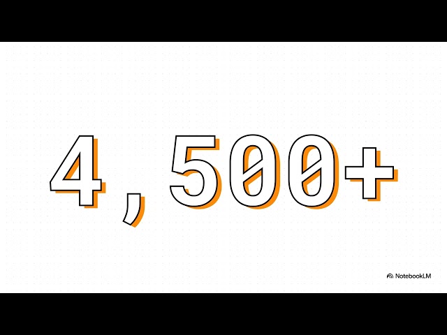 Start Your IT Career for FREE! 🚀 | Web Code Education: Courses, Internships & More