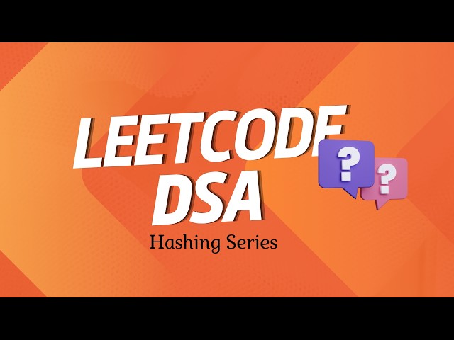 Sort Characters By Frequency Using HashMap & Max Heap | LeetCode 451 | Java