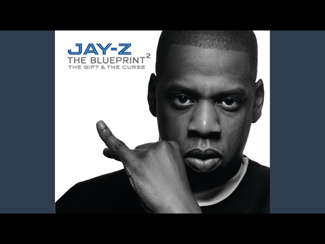 Blueprint 2