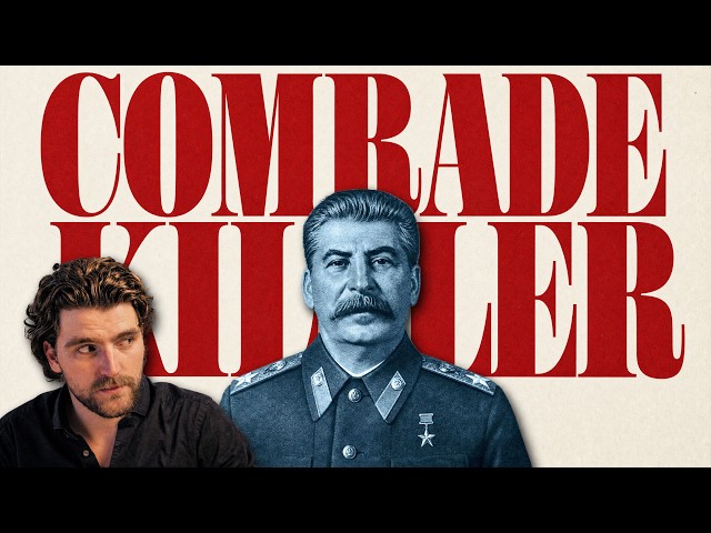 The Argument That Killed 20 MILLION People