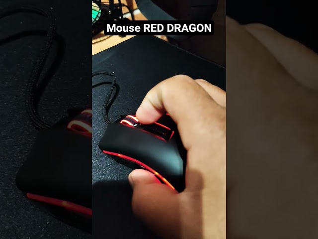 Best Value Gaming Mouse 2/2 #hardware #pcsettings #technology #gamingmouse #pc #pcgaming #pcgamer