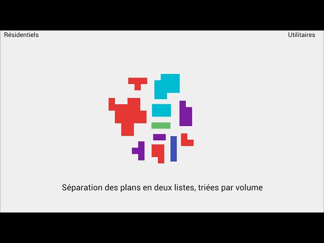 CitiesSkyplan - Google Hashcode 2018