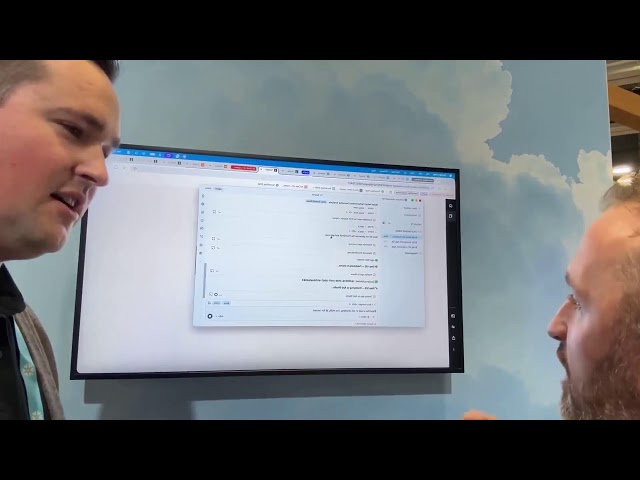 Build an app in 10 minutes with Cortex Code and Domo — LIVE demo at Snowflake Summit