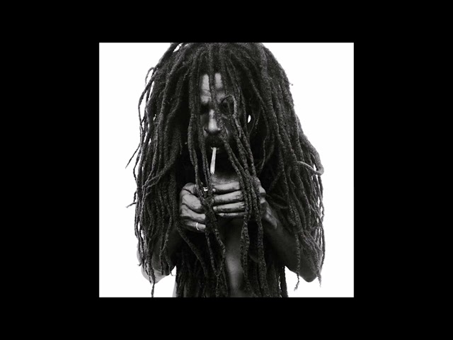 STRICTLY REGGAE ROOTS FROM 80´s & 90´s