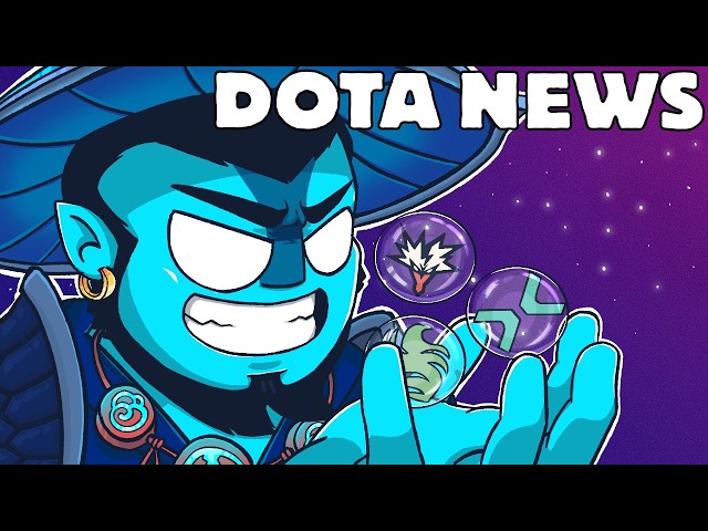 THE PROPHECY IS REAL: THE TEAM THAT WAS PROMISED RISES